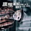 CD JURE PUKL – ABSTRACT SOCIETY