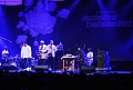 JAZZOVÝ SAALFELDEN 2012 OPÄŤ VYPREDANÝ !!!