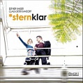 CD KAISER & BANDORF - STERNKLAR