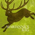 CD MARIANNE’S BAG – HARD TO CATCH