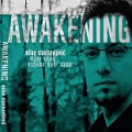 CD MILAN STANISAVLJEVIC - AWAKENING
