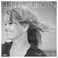CD ELIN FURUBOTN – HEILT NEY VEI