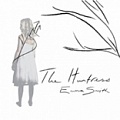 CD EMMA SMITH – THE HUNTRESS