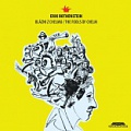 CD ERIK ROTHENSTEIN – BLÁZNI Z CHELMU