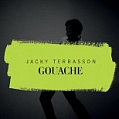 NOVÝ JACKY TERRASSON !!!