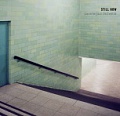 CD LUCERNE JAZZ ORCHESTRA - STILL NOW