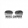 MIRO ŽBIRKA - COMPLETE BOX !!!