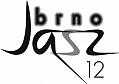 JAZZ BRNO 2012 - TRES QUATROS KVINTET !!!
