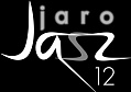 JAZZ BRNO 2012 - PAUL BATTO JR. DUO !!!