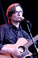  RUDY LINKA TRIO TOUR 2012 !!!