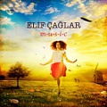 CD ELIF  ÇAĞLAR: M-U-S-I-C