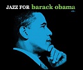 JAZZ PRE OBAMU !!!