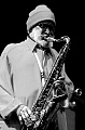ČÍM INÍ KONČIA, SONNY ROLLINS ZAČÍNA !!!