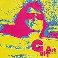 CD ANDREJ TUROK – GUITART