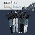 CD LAND SPACE - SUEÑOS