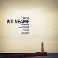 CD IVO NEAME - YATRA