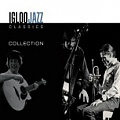 CD IGLOO JAZZ CLASSICS - COLLECTION