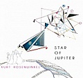 NOVÝ ALBUM KURT ROSENWINKELA !!!
