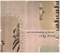 CD BERCO BALOGH & ĽUBOŠ ŠRÁMEK - THE SAVOY STORIES
