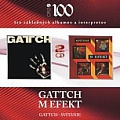 2CD GATTCH / M EFEKT