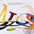 CD  REINHOLD SCHMÖLZER & ORCHESTRACONTEUR – MIRACULOUS LOSS OF SIGNAL