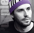 CD DAVID HELBOCK – PURPLE