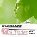 CD VERVE ULTIMATE - CAL TJADER