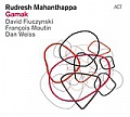 NOVÝ RUDRESH MAHANTHAPPA !!!