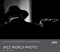 JAZZ – WORLD – PHOTO !!!