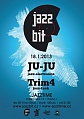 PHA: JAZZ BIT !!!