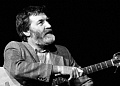 ZOMREL GITARISTA RUDOLF DAŠEK !!!