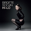 CD BIRGITTE SOOJIN – HI-LO