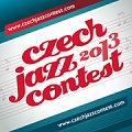 CZECH JAZZ CONTEST 2013 !!!