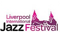 LIVERPOOL INTERNATIONAL JAZZ FESTIVAL 2013 !!!