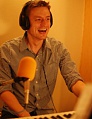 ONDŘEJ PIVEC & CPR ELECTRIO CHYSTAJÍ NOVÉ ALBUM !!!