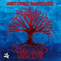 NEW LIFE BUBENÍKA ANTONIO SANCHEZA !!!