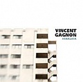 CD VINCENT GAGNON - HIMALAYA
