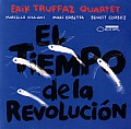 SRO: JAZZOVINKY - J.L.GUTIERREZ Q + E.TRUFFAZ Q !!!