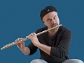 BRNO: JAZZ JARO 2013 - PAUL LIEBERMAN QUARTET !!!