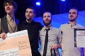 LOTYŠSKÁ ROMANTIKA ZAUJALA NAJVIAC !!!