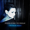 CD MADELEINE PEYROUX – THE BLUE ROOM