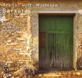 CD ACUNA * HOFF * MATHIESEN – BARXETTA