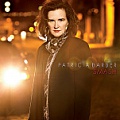 CD PATRICIA BARBER – SMASH
