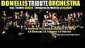 DON ELLIS TRIBUTE ORCHESTRA U NÁS !!!