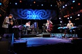 FAMÓZNY PORTICO QUARTET !!!