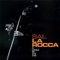 CD SAL LA ROCCA – IT COULD BE THE END