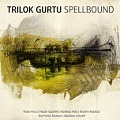 TRILOK GURTU S TRUBKÁRMI !!!