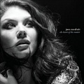 JEDENÁSTY ALBUM JANE MONHEIT !!!