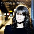 CD NANNE EMELIE – ONCE UPON A TOWN 