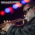UNDERSTANDING WALLACE RONEYA !!!